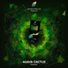 Spectrum Крепкий Agava Cactus (Кактус) 40 гр