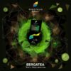 Spectrum Крепкий Bergatea (Чай с Бергамотом) 40 гр