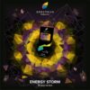 Spectrum Крепкий Energy Storm (Энергетик) 40 гр