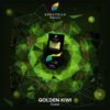 Spectrum Крепкий Golden Kiwi (Киви) 40 гр