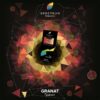 Spectrum Крепкий Granat (Гранат) 40 гр