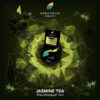 Spectrum Крепкий Jasmine Tea (Жасминовый Чай) 40 гр