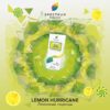 Spectrum Lemon Hurricane (Лимонные Леденцы)