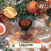 Купить Element Воздух - Tamarind, 40 гр