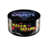 Табак Duft classic - Watermelon (Арбуз), 25 гр