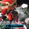 Купить Element Вода - Watermelon Holls , 40 гр