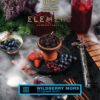 Купить Element Вода - Wildberry Mors , 40 гр