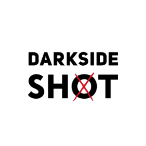 Darkside Shot