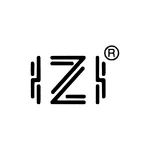 IZI