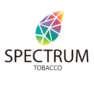 Classic Line Spectrum
