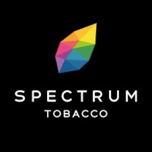 Hard Line Spectrum