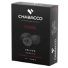 Смесь для кальяна Chabacco Strong - Feijoa (Фейхоа)