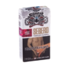 Табак для кальяна Sebero Garnet Cherry (Гранат - Вишня), 20гр