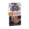 Табак для кальяна Sebero Green Apple (Зеленое Яблоко), 20гр