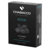 Смесь для кальяна Chabacco Medium - Lychee Bisque (Личи)