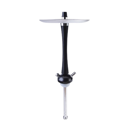 Кальян MattPear - Simple M Black Slim