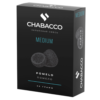Смесь для кальяна Chabacco Medium - Pomelo (Помело)