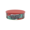Табак для кальяна Северный - Арабский фрукт, 25гр