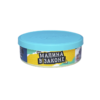 Табак для кальяна Северный - Малина в законе, 25гр