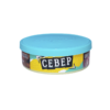 Табак для кальяна Северный - Север, 25гр