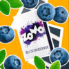 Табак для кальяна Zomo - Bloomberrie - Черника