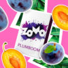 Табак для кальяна Zomo - Plumboom - Слива