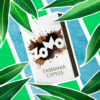 Табак для кальяна Zomo - Tasmania Lyptus - Эвкалипт с мятой