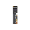 HQD MAXX Caramel Tabacco / Карамельный табак