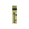 HQD MAXX Carribean slush / Карибский коктейль