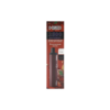 HQD MAXX Cherry cola / Вишневая кола