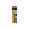 HQD MAXX Mango-strawberry / Манго-клубника