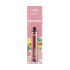 HQD Cuvie Plus 1200