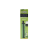 HQD MAXX Mojito / Мохито
