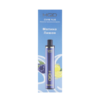 HQD Cuvie Plus 1200