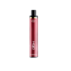HQD Cuvie Plus 1200