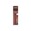 HQD MAXX Strawberry grape