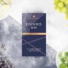 Табак Шпаковского 40гр - Evening Mix - Виноградный джин