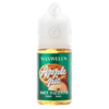 Жидкость Maxwells SALT (20MG) - APPLE PIE