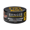 Banger Batumi