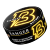Banger Batumi - Творожный сыр с ягодой, 100 гр.