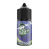 Жидкость HUSKY MINT SERIES Смородина, малина
