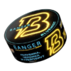 Banger Bluemist , 100 гр.