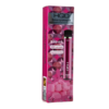 HQD King Bubble Gum / Жвачка (2000)