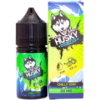 жидкость Husky (Хаски) Киви для Pod
