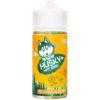 жидкость Husky (Хаски) Мороженое, апельсин