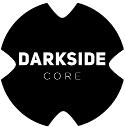 DarkSide Core