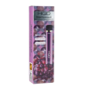 HQD King Grape / Виноград (2000)