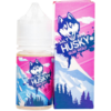 Жидкость Husky Salt Strong Gum Wolf (Ледяная арбузная жвачка с ментолом)