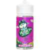 жидкость Husky (Хаски) Виноградный сок
