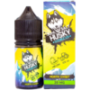 жидкость Husky (Хаски) Дыня для Pod